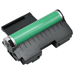 Unité de tambour d'impression <span class=keywords><strong>HP</strong></span> 120A compatible avec les imprimantes <span class=keywords><strong>HP</strong></span> <span class=keywords><strong>Color</strong></span> <span class=keywords><strong>Laser</strong></span> 150a 150nw <span class=keywords><strong>MFP</strong></span> 178nw <span class=keywords><strong>MFP</strong></span> 178nwg 179fnw 179fwg W1120A - Product Image 4