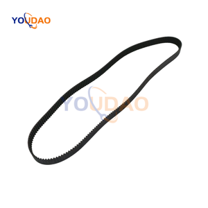 1MZ 211MY32 09080อันดับสูงสุด3MZ 13568-20020รถยนต์<span class=keywords><strong>สายพาน</strong></span>ไทม์มิ่งเครื่องยนต์1356809080 - Product Image 5