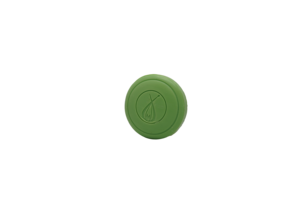 Savon répulsif anti-insectes à base de plantes pour la protection de la peau et le confort en extérieur, fabriqué en Corée - Product Image 4
