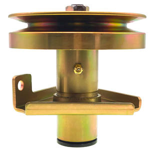 Eje para Cortacésped AM126225, 6 Piezas por Caja, para Accesorios de Cortacésped - Product Image 3