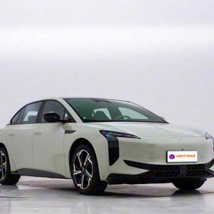 Véhicules à énergie nouvelle Hong-qi EH7, marque chinoise de premier plan 2025, haute qualité, plus de réductions, <span class=keywords><strong>moins</strong></span> <span class=keywords><strong>cher</strong></span> - Product Image 5