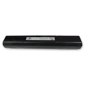 Clé dynamométrique Stain avec plage de 40-210 Nm pour outil automobile, outil à main - Product Image 4
