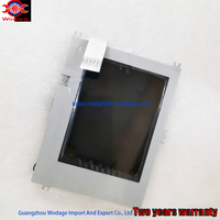 Écran d'affichage interne de remplacement pour copieurs IR2520i, 2530i, 2525i, 2535i, 2545i, compatible avec d'autres marques, garantie WDG de 1 an