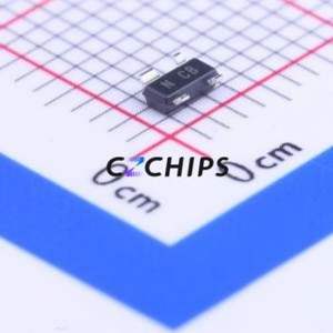 MAX811REUS วงจรรวมแบรนด์ใหม่และของแท้ + T SOT-143-4ชิป IC จอภาพ PMIC และรีเซ็ต IC - Product Image 2