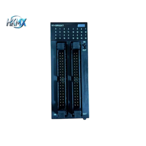 KEYENCE 100% and Genuine KV-SIR32XT Programmable Controller High-Speed Input/Output Unit in Stock - Product Image 1