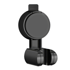 Support <span class=keywords><strong>de</strong></span> <span class=keywords><strong>pommeau</strong></span> <span class=keywords><strong>de</strong></span> <span class=keywords><strong>douche</strong></span> à ventouse forte 1/2 "extrait d'air d'adsorption sous vide rotatif à 90 degrés <span class=keywords><strong>sans</strong></span> perçage support <span class=keywords><strong>de</strong></span> <span class=keywords><strong>pommeau</strong></span> <span class=keywords><strong>de</strong></span> <span class=keywords><strong>douche</strong></span> <span class=keywords><strong>de</strong></span> salle <span class=keywords><strong>de</strong></span> bain - Product Image 1