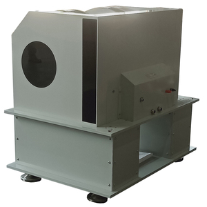 Equipo de Magnetometría Vibratoria para Laboratorio, Personalizado, con Soporte OEM y ODM, Precio de Fábrica - Product Image 4
