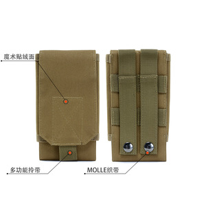 Нейлоновый Чехол для мобильного телефона - Product Image 5