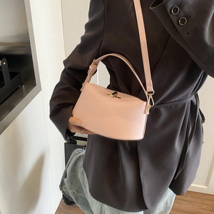 La nuova borsa di moda borsa a tracolla di lusso per le signore - Product Image 2