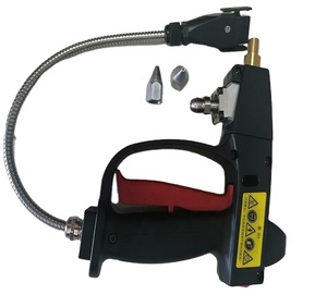 Colle thermofusible professionnelle en spray hélicoïdal <span class=keywords><strong>AD31</strong></span> Fabricant d'armes à feu - Product Image 5