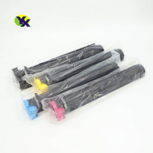 Chất lượng KONICA MINOLTA BIZHUB 654 Bizhub 654e Máy Photocopy mực chất thải bin WX-102 Thương hiệu Mới tương thích nhà máy trực tiếp bán - Product Image 6