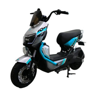 Motocicleta Eléctrica <span class=keywords><strong>para</strong></span> <span class=keywords><strong>Adultos</strong></span>, Super Nueva, 1000W, 72V, Baterí<span class=keywords><strong>a</strong></span> de Plomo-Ácido y Litio, Gran Potencia, 40-60km/h - Product Image 1