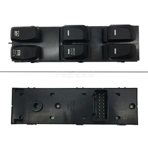 Capteur de température Shanjianqing 1S7Z-6G004-AA pour culasse Ford - Product Image 3
