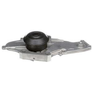 Bomba de agua del motor 19200-RDV-J01 para Honda Acura, pieza de repuesto nueva de aleación de aluminio - Product Image 2