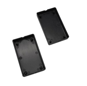 Thiết Bị Điện Tử Chuyên Nghiệp Adapter Shell Vỏ Nhựa Cho Pcb Tùy Chỉnh Cung Cấp Điện Shell Vỏ Hộp Outlet Box Junction Box - Product Image 5