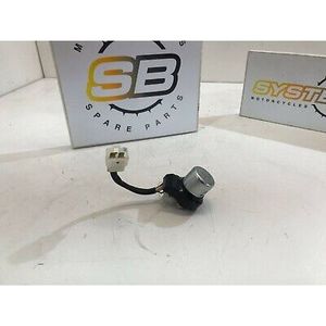 Capteur ABS de roue arrière KTM 125 DUKE 2021-2022 - Product Image 1