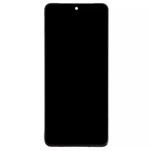 Écran <span class=keywords><strong>AMOLED</strong></span> <span class=keywords><strong>OLED</strong></span> d'origine pour Google Pixel 8pro, remplacement de l'écran, écran <span class=keywords><strong>OLED</strong></span> LCD 6,6 pouces avec cadre, assemblage du numériseur - Product Image 2