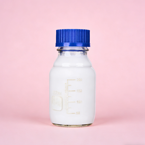 Pegamento en Aerosol Flexible de Secado Rápido a Base de Agua <span class=keywords><strong>para</strong></span> Tapicería de <span class=keywords><strong>Espuma</strong></span>, Cojines, Acolchados y Montaje - Product Image 1