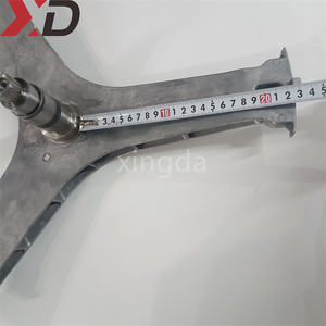 DC60-00099X DC97-16625A Trípode <span class=keywords><strong>de</strong></span> Tambor <span class=keywords><strong>de</strong></span> <span class=keywords><strong>Lavadora</strong></span> <span class=keywords><strong>de</strong></span> Alta Calidad para Lavadoras <span class=keywords><strong>Samsung</strong></span>, Precios al por Mayor - Product Image 4