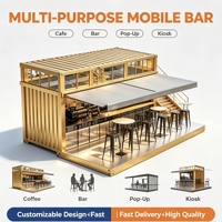 Bâtiment Modulaire en Acier Préfabriqué Haut de Gamme Respirant et Durable à Installation Rapide pour Bureau Moderne ou Salle de Sport – Meilleures Ventes