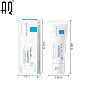 <span class=keywords><strong>Crema</strong></span> Idratante Biologica B5 Multi-effetto Riparatrice <span class=keywords><strong>Purificante</strong></span> Sbiancante - Product Image 1