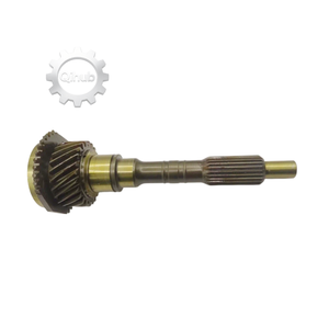 เพลาเกียร์สำหรับมาสด้าอะไหล่รถยนต์เพลาขับอินพุต23T/24T/22T R508-17-21X R5081721X - Product Image 6