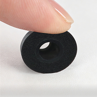Embouts d'écouteurs intra-auriculaires en silicone souple écologique à réduction de bruit pour Samsung Buds Pro, accessoires pour écouteurs