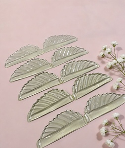 2026 Coussinets de rehaussement de cils en silicone <span class=keywords><strong>translucide</strong></span> coréen, tiges adhésives pour recourber les cils, pour usage professionnel en salon de beauté, les plus vendus, tendance, à prix abordable - Product Image 4