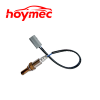 Nuevo Sensor Lambda, Sensor de Oxígeno, Sensor O2, Sensor AFR 226A3-ES60A para Nissan-NP300 NAVARA (D40) /X-Trail (T30)/Renault-Koleos