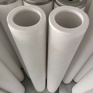 New Design <strong>Removal</strong> Industrial air <strong>Dust</strong> <strong>Filter</strong> Cartridge <strong>Dust</strong> Collector for Industrial Gas <strong>Filter</strong> lpg - Product Image 6