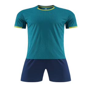 قمصان كرة القدم جيرسي الموسم الجديد لكرة القدم جيرسي كرة القدم للرجال - Product Image 4