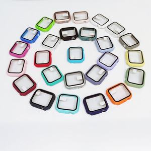 Iwatch 44 41 45mm, - Product Image 1