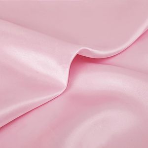 Serviettes de mariage en satin soyeux 11.8x1.8 pouces tissu lavable de luxe pour la maison <span class=keywords><strong>Table</strong></span> à manger anniversaire fête <span class=keywords><strong>Restaurant</strong></span> - Product Image 3