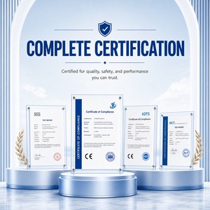 <span class=keywords><strong>Depuratore</strong></span> d'<span class=keywords><strong>Acqua</strong></span> Commerciale a Osmosi Inversa a 8 Stadi per Macchine da Caffè Specializzate, Filtro Anticalcare in Acciaio Inossidabile per <span class=keywords><strong>Bar</strong></span> e Caffetterie - Product Image 5
