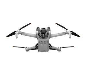 โดรน<span class=keywords><strong>3</strong></span>ขนาดเล็กของแท้พร้อม4K/30fps 1/1กล้อง CMOS <span class=keywords><strong>3</strong></span>'' - Product Image 3