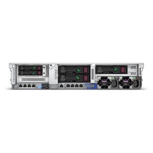 Server HP DL380/388 GEN10 360gen10 per Virtualizzazione, <span class=keywords><strong>Cloud</strong></span> <span class=keywords><strong>Computing</strong></span> e Gestione Dati - Product Image 6