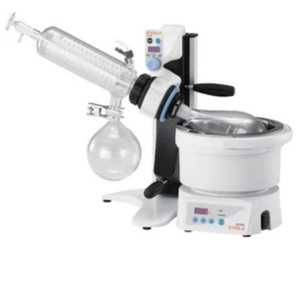 Evaporador Rotatorio EYELA N-1210BVF-WS de 8.8 Kg, Equipo de Destilación Industrial para Laboratorio - Product Image 5