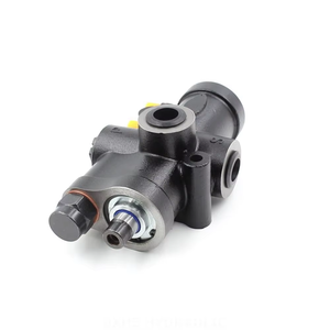 1 carrete Hydrolique, distribuidor neumático, 1 Fabricante, directo del fabricante, envío global - Product Image 1