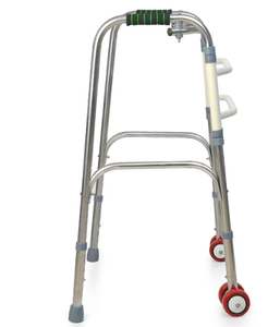 Vente chaude Avec roues durable les <span class=keywords><strong>personnes</strong></span> <span class=keywords><strong>âgées</strong></span> cannes de marche <span class=keywords><strong>pour</strong></span> <span class=keywords><strong>personnes</strong></span> handicapées - Product Image 4