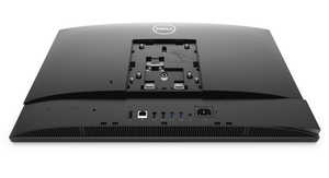คอมพิวเตอร์ตั้งโต๊ะออลอินวัน JLS Future OPTIPLEX 5490 หน้าจอแบบไม่สัมผัสขนาด 23.8 นิ้ว พร้อมหน่วยประมวลผล I5 - Product Image 6