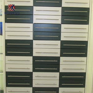 Vente directe d'usine des systèmes de <span class=keywords><strong>tiroir</strong></span> de <span class=keywords><strong>pharmacie</strong></span> du projet américain et présentoirs d'organisateur de stockage de magasin de <span class=keywords><strong>pharmacie</strong></span> - Product Image 3