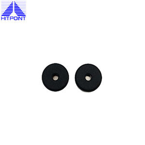 Buzzer passif piézoélectrique PT-1340P-P7.5JQ sur mesure usine d'origine petits appareils ménagers et de cuisine - Product Image 3