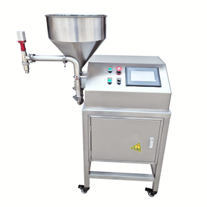 Sự lựa chọn hàng đầu cho hiệu quả chi phí là thiết bị phun vữa. Máy vữa nhỏ. - Product Image 2