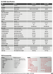 Đức chất lượng Turner 140x250V biến tốc độ Mini <span class=keywords><strong>Lathe</strong></span> hộ gia đình nhỏ đa chức năng biến tốc độ máy tiện nhỏ - Product Image 4