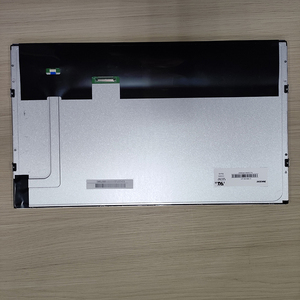 Innolux-Ordenador portátil para juegos, 15,6 pulgadas, 1920x1080, 450 liendres, alto brillo, amplio rango de temperatura, 50K horas, LED de por vida - Product Image 1