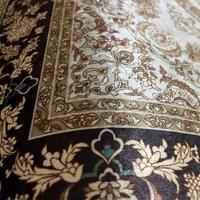 Carpets and Rugs Floor Mat Living Room Decoration Luxury Home Decoration Rugs Living Room Large Alfombra Teppich Tapis De Salon