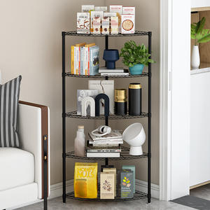 SER produttore professionale prezzo economico tubo circolare diametro nero bianco <span class=keywords><strong>Rack</strong></span> - Product Image 3