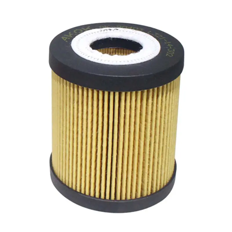 Высококачественные LF01-14-302 масляные фильтры автомобильные аксессуары для масляных фильтров автомобиля Мазда