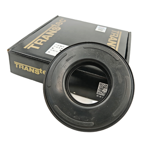 Kit <span class=keywords><strong>de</strong></span> Pistones para Transmisión Automática TRANSTec K310 K313 Nuevo B82533 Piezas <span class=keywords><strong>de</strong></span> Reparación <span class=keywords><strong>de</strong></span> Cajas <span class=keywords><strong>de</strong></span> Cambios para <span class=keywords><strong>Corolla</strong></span> CVT - Product Image 6