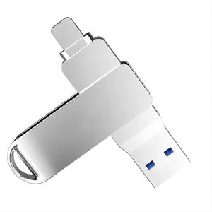 Matel USB lưu trữ bộ nhớ thanh ổ đĩa <span class=keywords><strong>flash</strong></span> U đĩa 1GB 2GB 4GB 8GB 16GB 32GB 64GB 128GB 256GB 512GB ổ đĩa <span class=keywords><strong>flash</strong></span> USB - Product Image 1